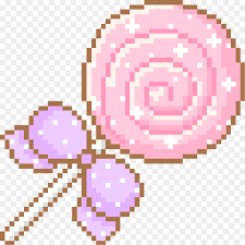 Kawaii Pixel Art Png Download 1024 1024 Free Transparent Pixel Art Png Download Cleanpng Kisspng 1280 x 1280 png 84 кб. kawaii pixel art png download 1024
