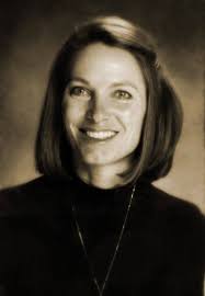 Official Texas State Strutters Always: A Giant Tradition