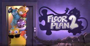 I was just needing help to whether you're stuck on a history question or a blocked by a geometry puzzle, there's no question too tricky multiplicative inverse of number is the number which if multiplied by original number result in 1. Review Floor Plan 2 Vrfocus