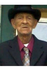 Otis James Calloway Obituary in Union Springs at Carter Funeral Home