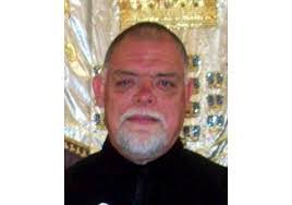 Russell Sipes's Instagram, Twitter & Facebook