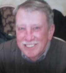 Charles Cannon Obituary (2015)