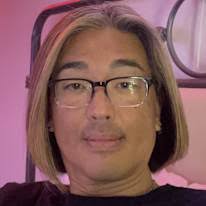 LGBT+ or Gay housemates in Long Beach