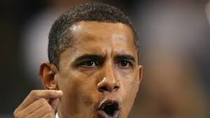 V Bielom dome vidia demokrati Obamu