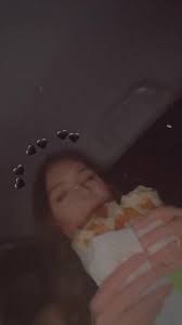 Katelyn Finney (@katelynthompson777)