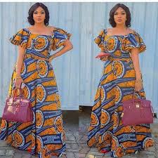 Model robe pagne africain jolie robe africaine robe africaine boubou robe africaine tendance mode africaine robe longue longues robes africaines modele robe longue styles vestimentaires africains modele tenue africaine. Model De Robe Pagne Avec Dentelle 450 Idees De Pagne Dentelle En 2021 Mode Africaine Robe Africaine Tenue Africaine