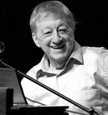 IN D U C TION C E R E MON Y