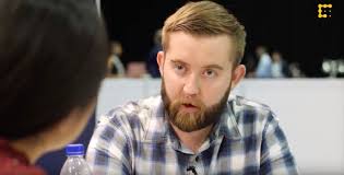 As announced previously, cro mainnet will be launching as crypto.org chain on 25 march 2021. An Interview With Chainlink S Sergey Nazarov Coindesk