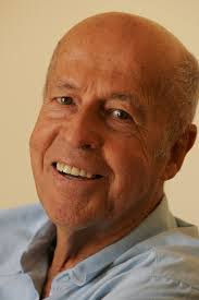 Adam Leachman's Instagram, Twitter & Facebook