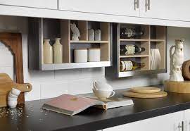 We did not find results for: Cabinet Plus Innovative Kitchen Cabinets Magnet