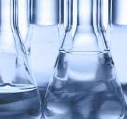 VINNAPAS® EP 6300 | Polymer Dispersions | Wacker Chemie AG