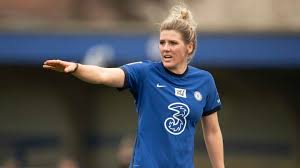 Aston villa women aston villa women avl. Wsl Preview And Predictions 3 4 April 2021