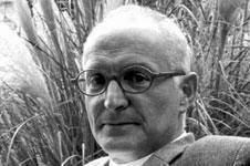 A look at 2014: Peter Rogers, Lipton Rogers