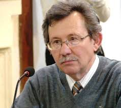 FM DaLe! Venado Tuerto