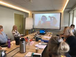 Book with confidence at orbitz! Engasjement Og Kreativitet Pa Storen Og En Hest Livsglede For Eldre