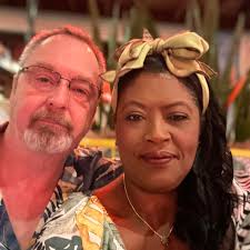 Where to find free moving boxes in Kingwood, TX?