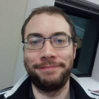 70+ "Copple" profiles