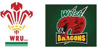 High quality wales gifts and merchandise. Inspiration Rugby World Cup Team Logos Reimagined As American Franchises Designrfix Com