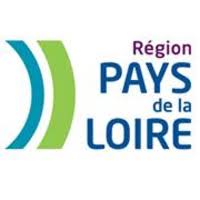 Looking to visit pays de la loire? Conseil Regional Des Pays De La Loire Linkedin
