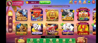 Luck 55 Game Download APK Latest (V1.0.1) Free For Android