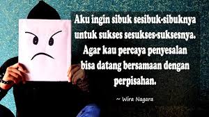 Pin Di Gambar Kata