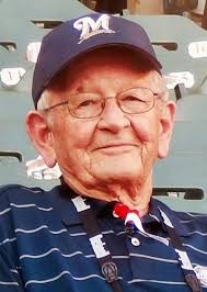 Howard Prince Obituary (2022)