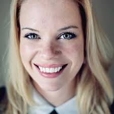 Samantha Mathers's Instagram, Twitter & Facebook