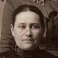 Mary Viola Pearsall (1861–1916)