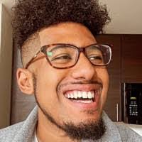 Richard Rhymer's Instagram, Twitter & Facebook