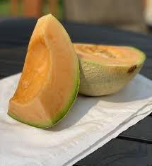The one and only lovelymelons: Enjoy These Wonderful Fallon Melons While They Last Recipe Serving Carson City For Over 150 Years