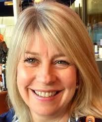 Mandy Chadwick's Instagram, Twitter & Facebook