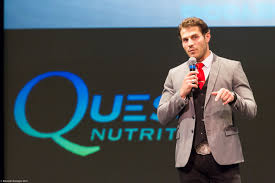 images?q=tbn:ANd9GcSWtUaM3fM8dxTMWLD7ZBNSH-3YmisBbyLlQw&usqp=CAU