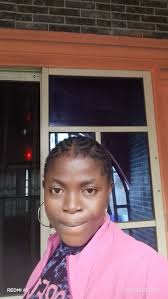 Life is about experiences and lessons