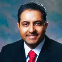 Mousa Mohammad Email & Phone Number