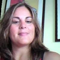 Jacqueline Velazquez's Instagram, Twitter & Facebook