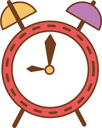 Cartoon red ringing alarm clock royalty free cliparts vectors and. Alarm Clock Cartoon Transprent Png Cartoon Alarm Clock Png Clipart Full Size Clipart 127432 Pinclipart