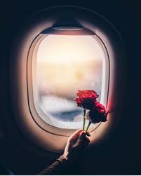 Pin On رمزياتي