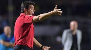 See more of fernando diniz on facebook. Chegou O Momento Do Adeus Para Fernando Diniz