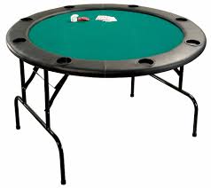 Poker experts might use a lot of nicknames and abbreviations for different positions at the poker table that might be unfamiliar to the casual player. Plastic Folding 10 Person Poker Table Buy Plastic Folding 10 Person Poker Table Plastic Folding 10 Person Poker Table Plastic Folding 10 Person Poker Table Product On Alibaba Com