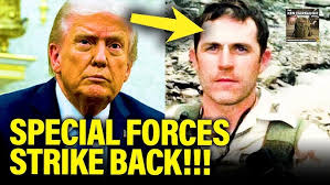 LIVE: Wake Up Mid-Missouri