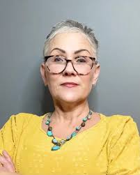 Best Psychologists Near Me in Prairie Village, KS