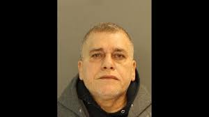 Drug house condemned in Lancaster