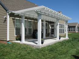 Csi sections relating to decking and railing Nexan Building Products Inc Nexaninc Profile Pinterest