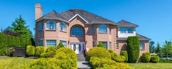 Maybe you would like to learn more about one of these? Windows Newark Siding Windows And Roofing Contractors
