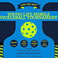 Young Life Mobile Tournament