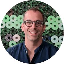 Wie Blackroll seinen E-Commerce fit macht