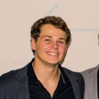 1100+ "Belyea" profiles