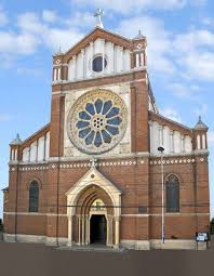 Orga catedralei este una dintre cele mai bune orgi de concert din românia. Arcb 07 12 2015 Banca NaÅ£ionalÄƒ LanseazÄƒ MonedÄƒ De Aur DedicatÄƒ Catedralei Sf Iosif