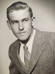 Elwin Sumner Perry (1927-2015)