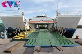 Check spelling or type a new query. Cara Bawa Bawa Masuk Kereta Ke Pulau Destinasi Percutian Facebook